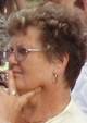 Nmethy Ilona Hauser Istvnn (1953-) 2007.JPG