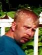Frei Istvn (1966-) 2008 (2).JPG