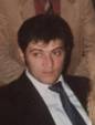 Bartus Gyuri.jpg