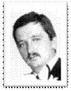 Schmiedt Imre.JPG