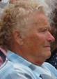 Hauser Igncn Kelemen Magdi 2007.JPG
