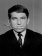 Rk Istvn (Cuju) szl. 1945 (1).jpg