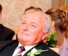 Bartus Imre 2011 mjus 28..jpg