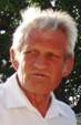 Bartus Jani 2007.JPG