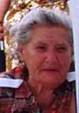 Oszif Jzsefn 2009.jpg