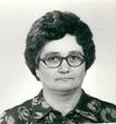 Solymosi Mihlyn (2).jpg