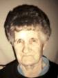 Fejjel Jnson Asszony Anna 1932-2017.jpg