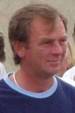 Husczki Feri 2007 m.JPG