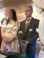 Molnr Zsolt eskvje 2015. feb.14.jpg