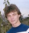 sz Viktor 1970-2014.jpg
