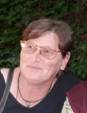 Rendes Magda 2013.jpg