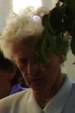 Brogli Flrinn Schmiedt Katalin 2007.JPG