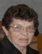 Teri 2007.JPG