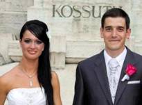 Czilli Mrk s Moravszki Melinda 2011 msolata.jpg