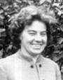 Hauser Imrn Jask Magda.JPG