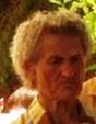 Velti Vendeln 2007.JPG