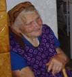 Monika 2007.JPG
