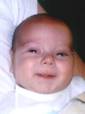 Brogli Blint 2009