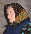 Rk Lajosn Magdus nni 2005.JPG