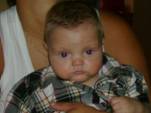 Rendes Istvn Patrik 2007.JPG