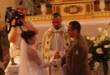 DSCF2054 msolata.JPG