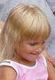 Rendes Bianka 2008.jpg