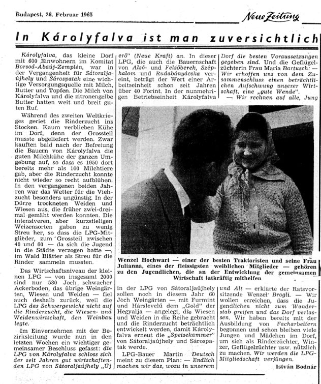 Neue Zeitung 1965 (Rudival).jpg