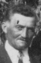 Brogli Gyrgy Hurks 1947