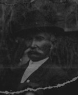 Brogli Ferenc br 1930 u