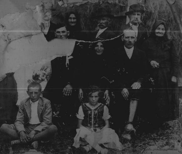 Eskvi kp 1930 u