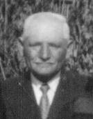 Burger Jnos (Zder).JPG
