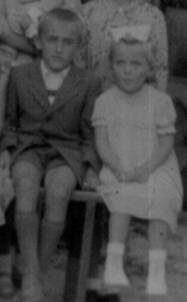 1955 Burger Gyrgy (Muszi) s gi a Jask primcin.JPG