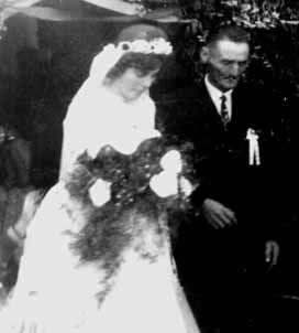Szlivkus Mari menyasszony.jpg