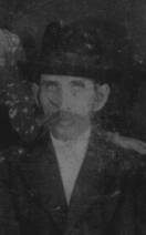 Deutsch Mrton 1940 krl (Deutsch nagyapa apja).jpg