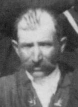 Deutsch Mrton 1947.JPG