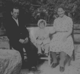 Sos csald 1946 krl