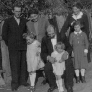 1959 k a Karajz s Deutsch csald