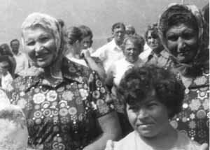 1979, Didics Bandi ballagsn.jpg