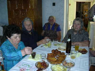 Ardoi bcs 2003.jpg