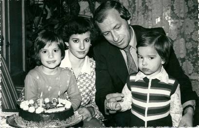 1982 Bartus Balzs 2 ves.jpg