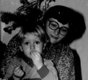 1981 Erzsbet nap.jpg