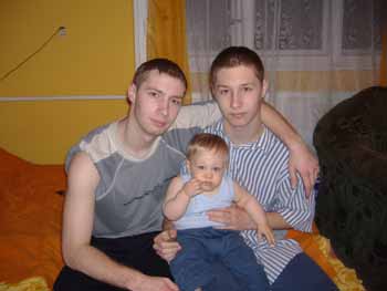 Mrk 2007 032.jpg