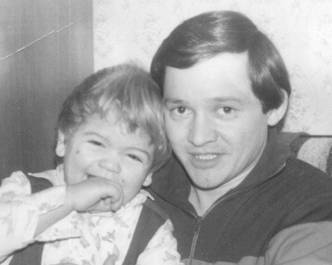 1985.jpg