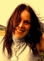 Havasi Anna m.jpg