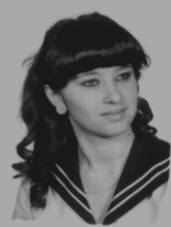 Hochvrt Angi 1986.jpg