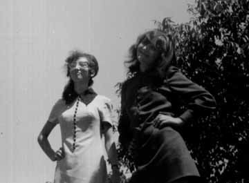 Margit Bonci 1968.jpg