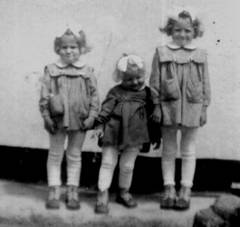 Fejjel lnyok 1950-es .jpg