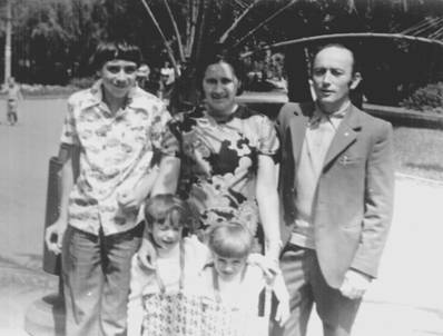 Csaldi kp.jpg