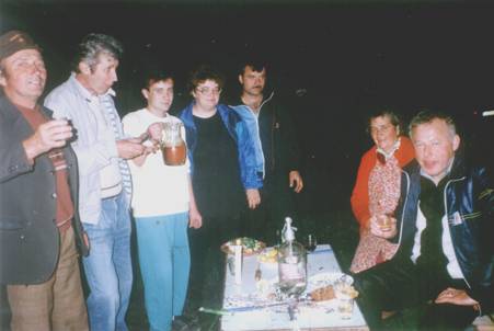 1994.jpg
