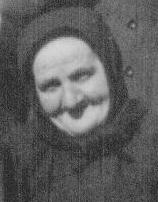 Nezczki Igncn Rk Mria 1956.JPG
